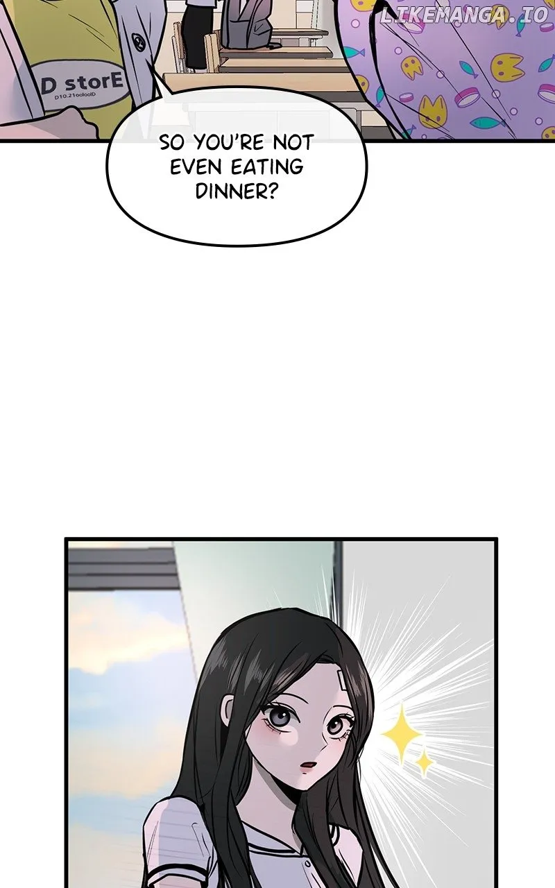Back to Chan Bi Chapter 4 page 104 - 