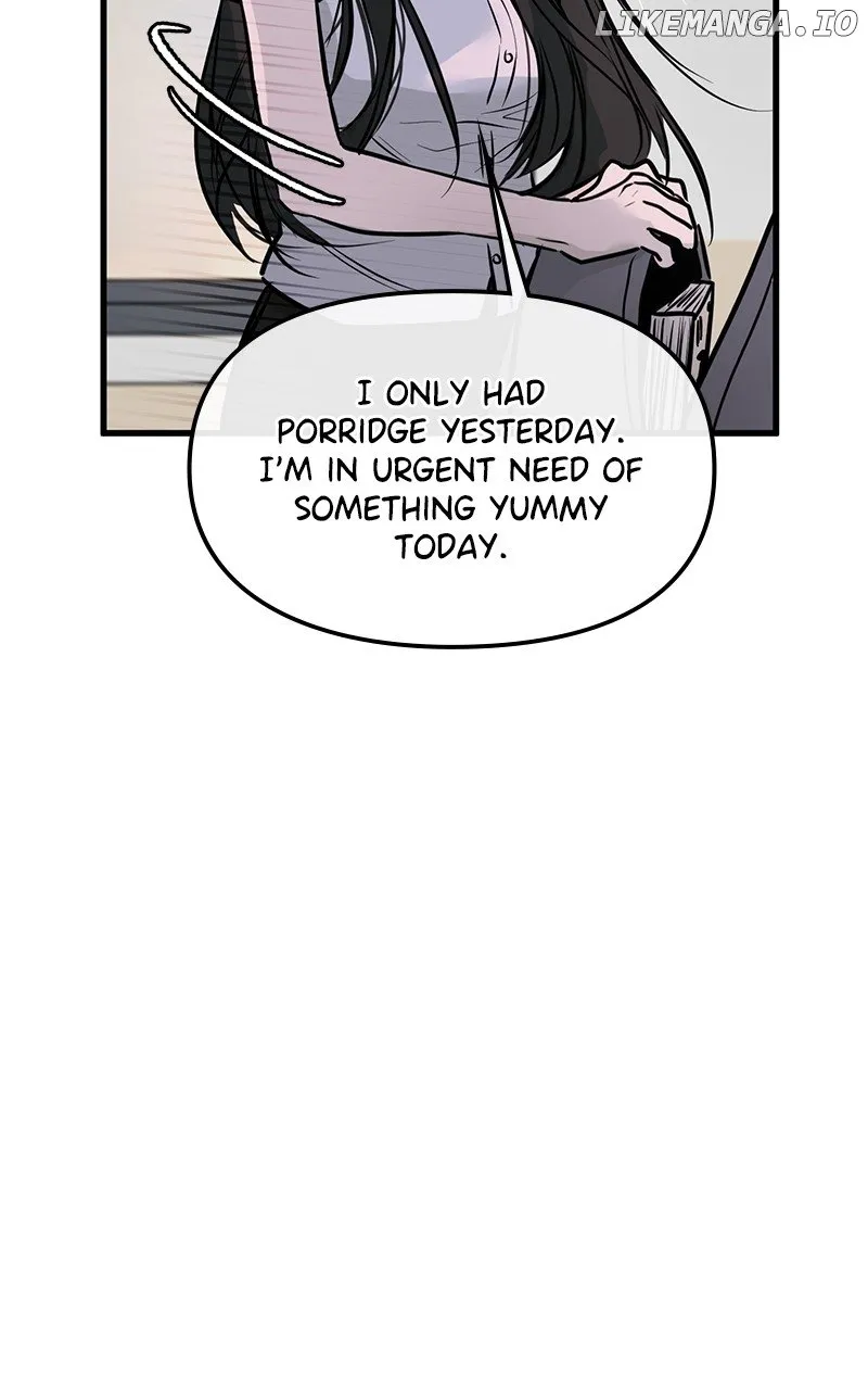 Back to Chan Bi Chapter 4 page 105 - 