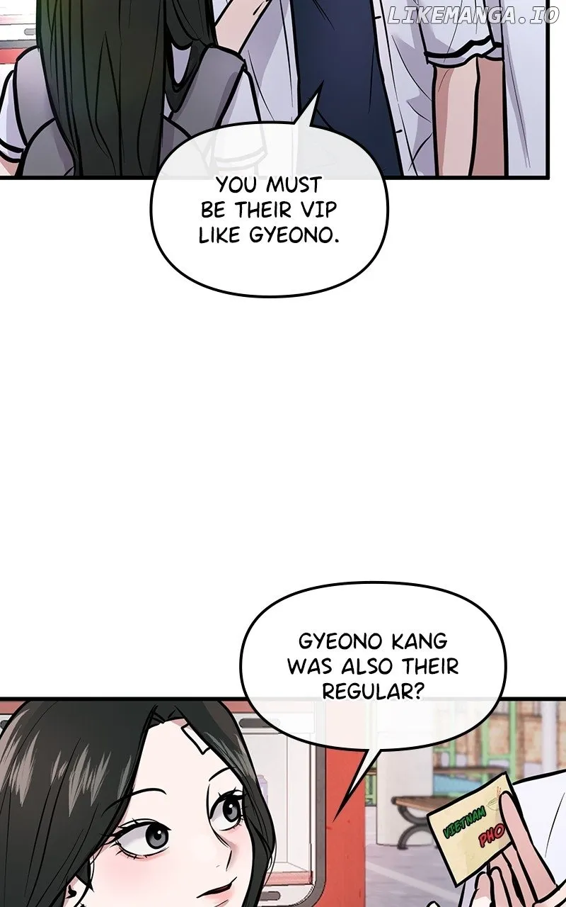 Back to Chan Bi Chapter 4 page 123 - 