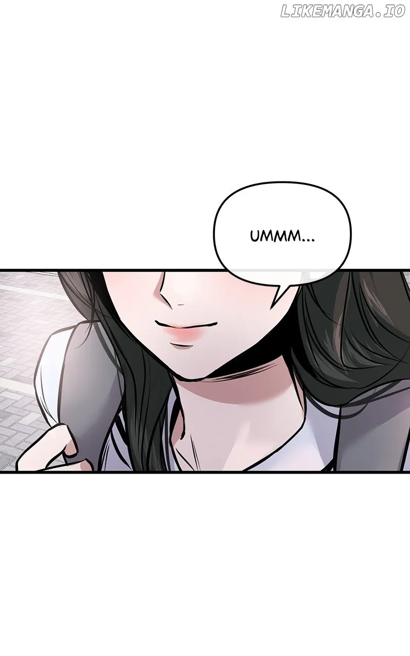 Back to Chan Bi Chapter 4 page 127 - 
