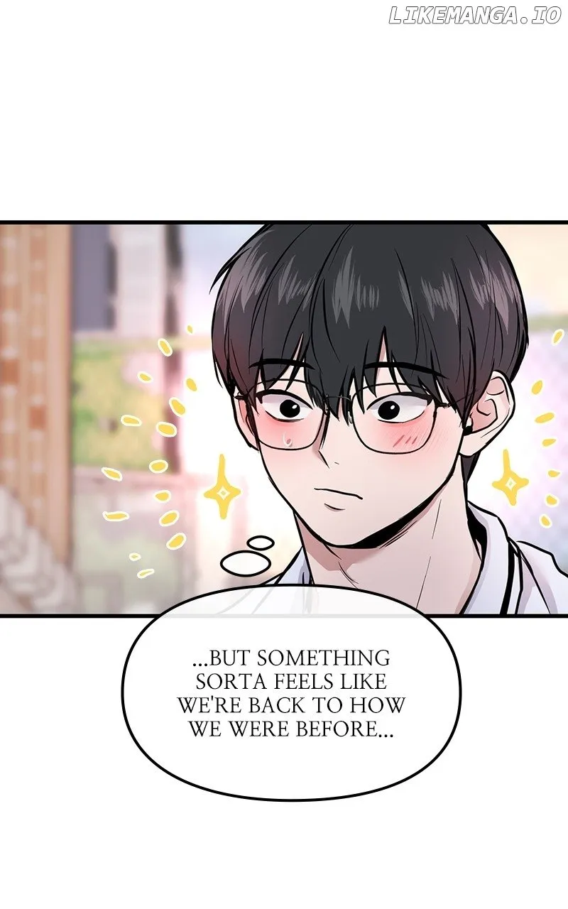Back to Chan Bi Chapter 4 page 130 - 