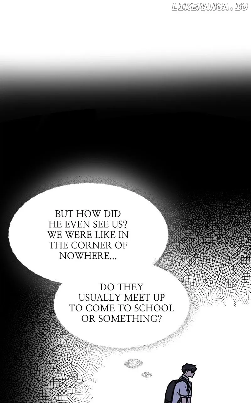 Back to Chan Bi Chapter 4 page 15 - 