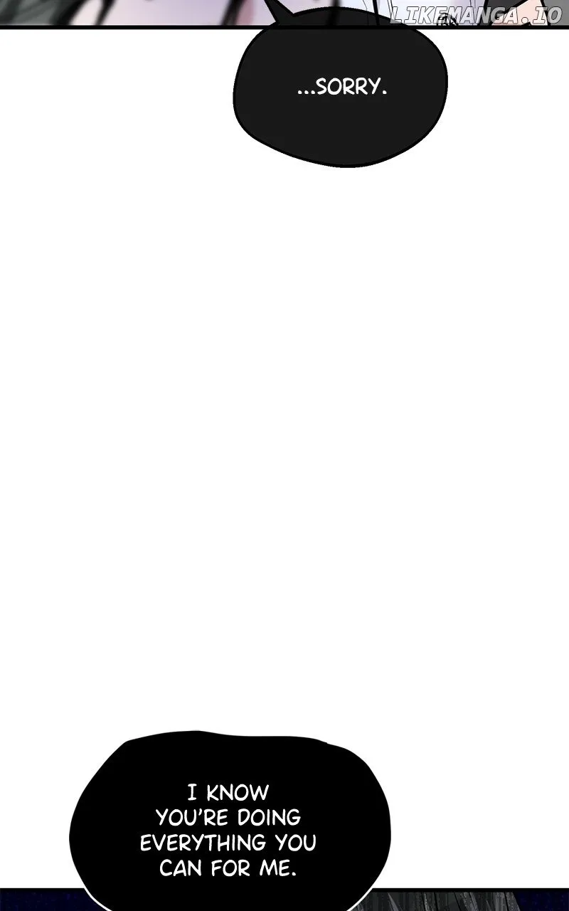 Back to Chan Bi Chapter 4 page 23 - 