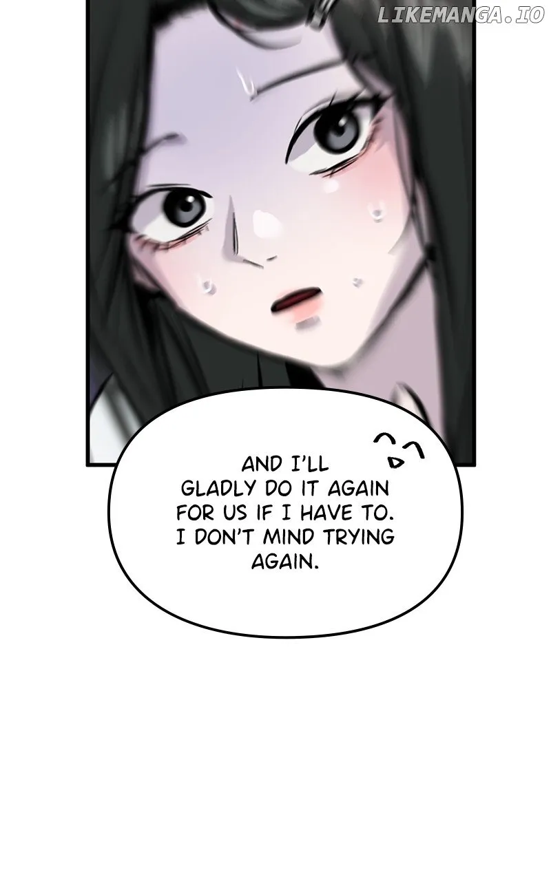 Back to Chan Bi Chapter 4 page 30 - 