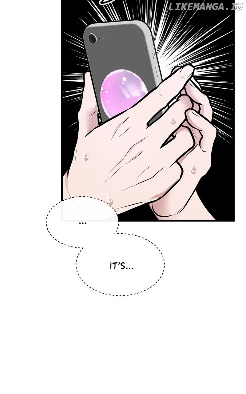 Back to Chan Bi Chapter 4 page 50 - 