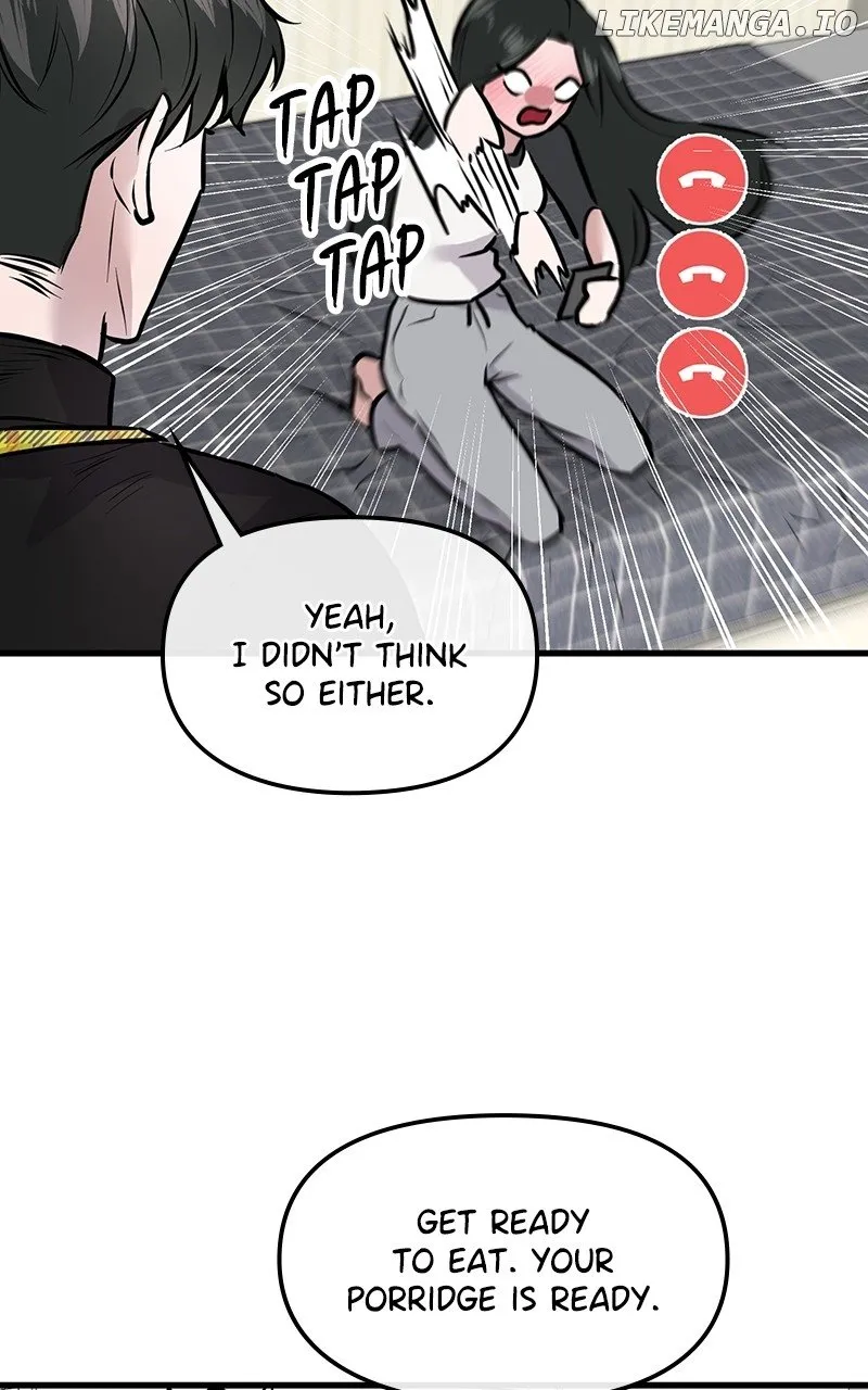 Back to Chan Bi Chapter 4 page 67 - 