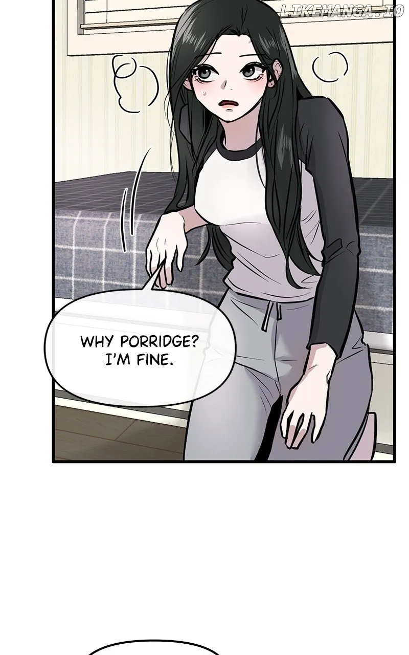 Back to Chan Bi Chapter 4 page 69 - 
