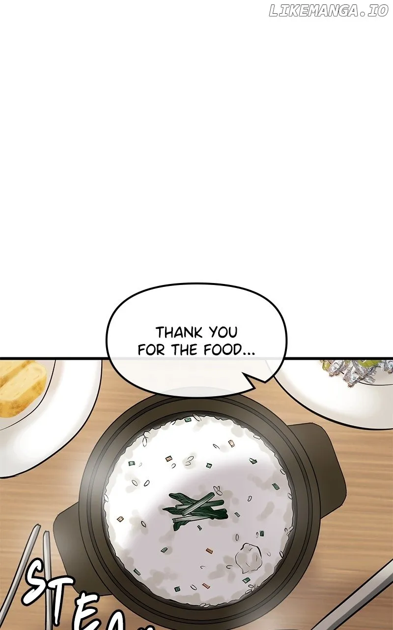 Back to Chan Bi Chapter 4 page 71 - 
