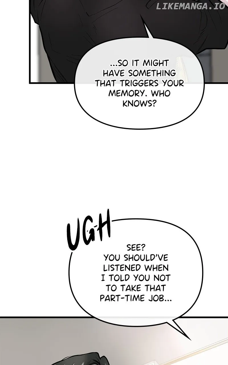 Back to Chan Bi Chapter 4 page 74 - 