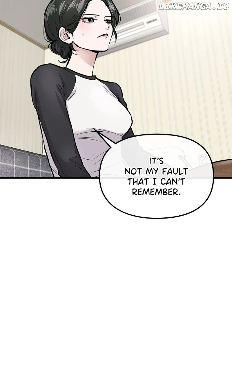 Back to Chan Bi Chapter 4 page 75 - 