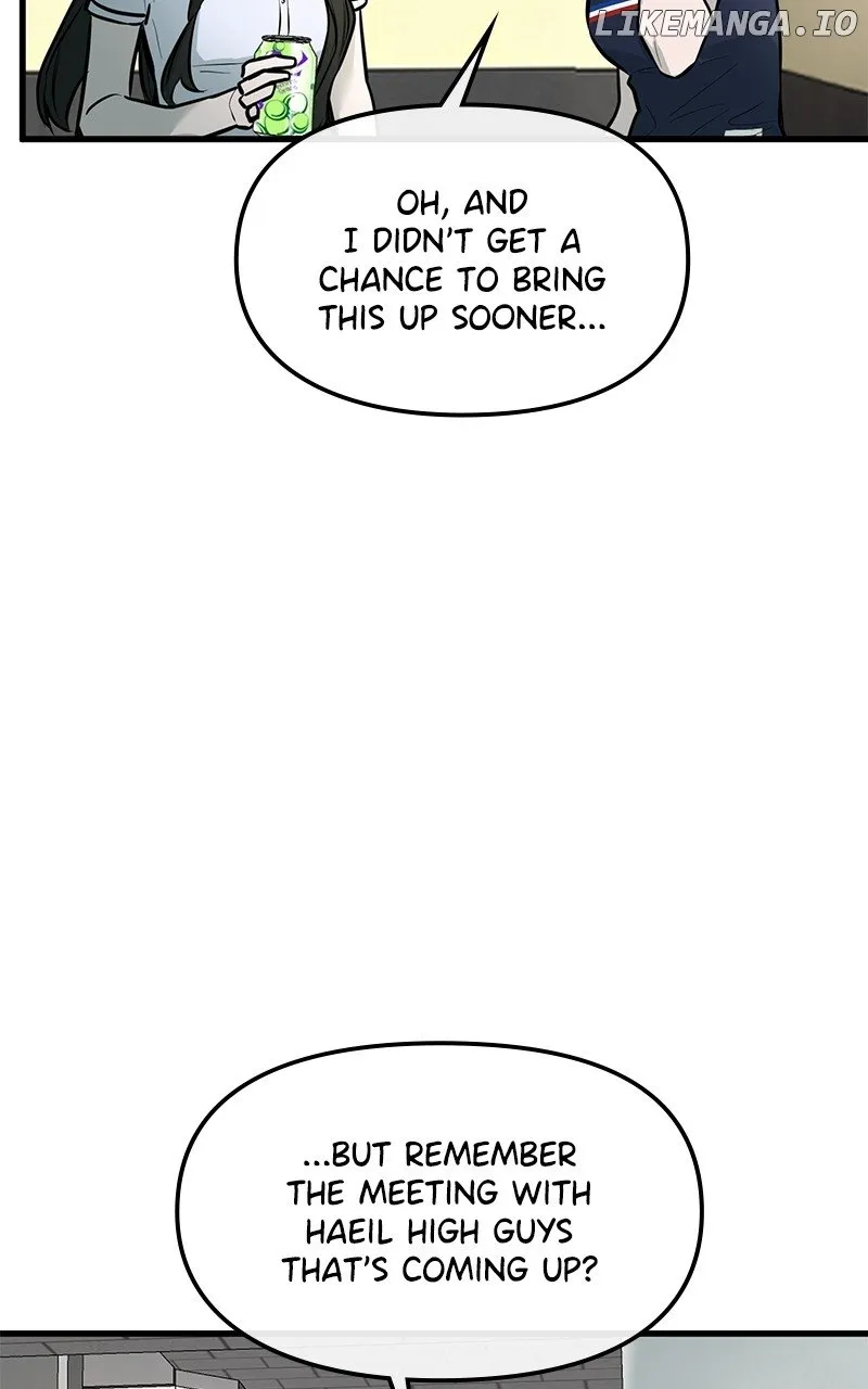 Back to Chan Bi Chapter 4 page 86 - 