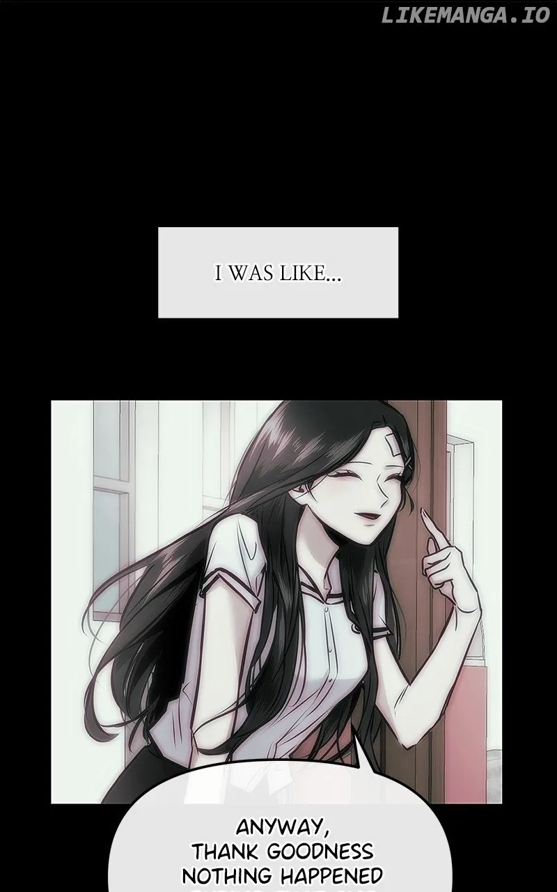 Back to Chan Bi Chapter 4 page 96 - 