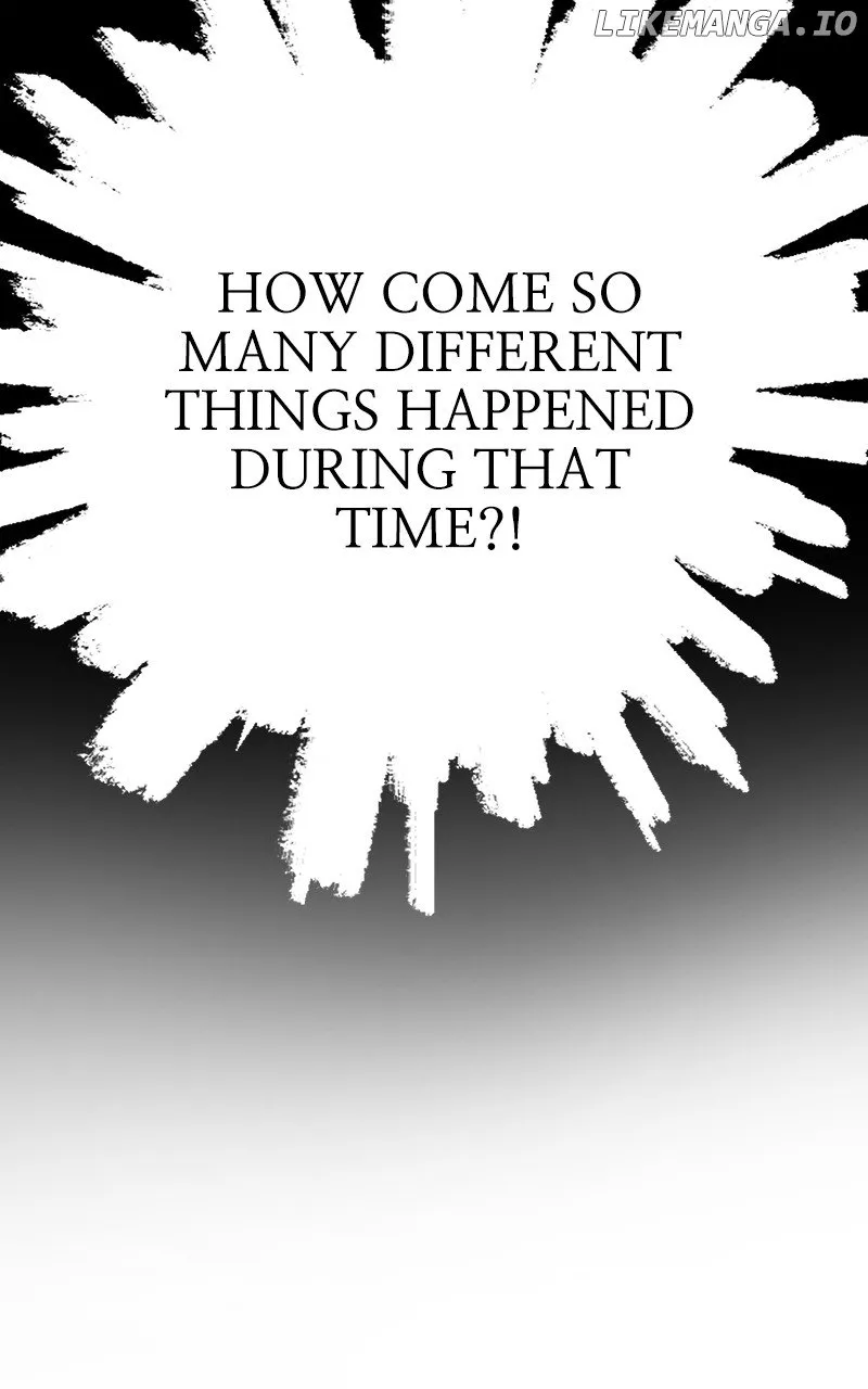 Back to Chan Bi Chapter 4 page 100 - 