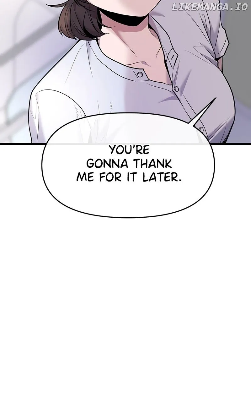 Back to Chan Bi Chapter 40 page 13 - 