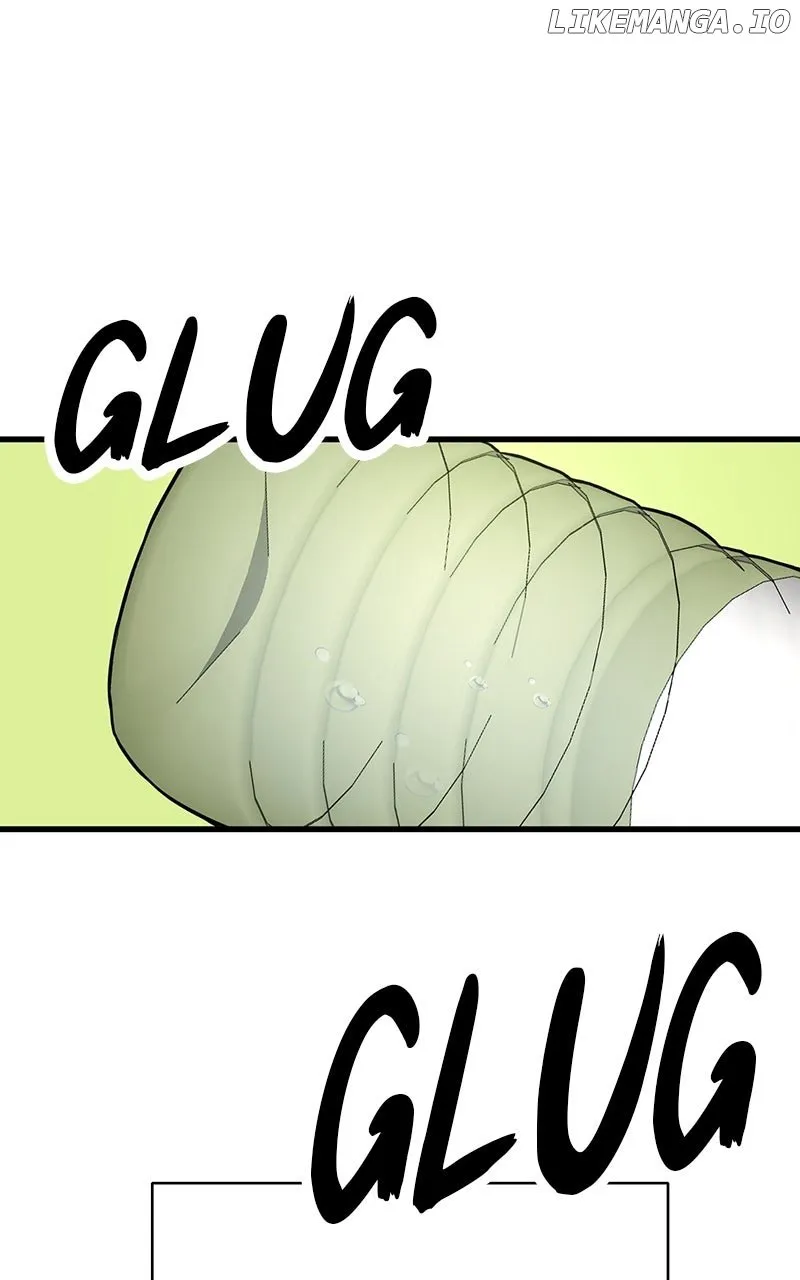 Back to Chan Bi Chapter 40 page 31 - 