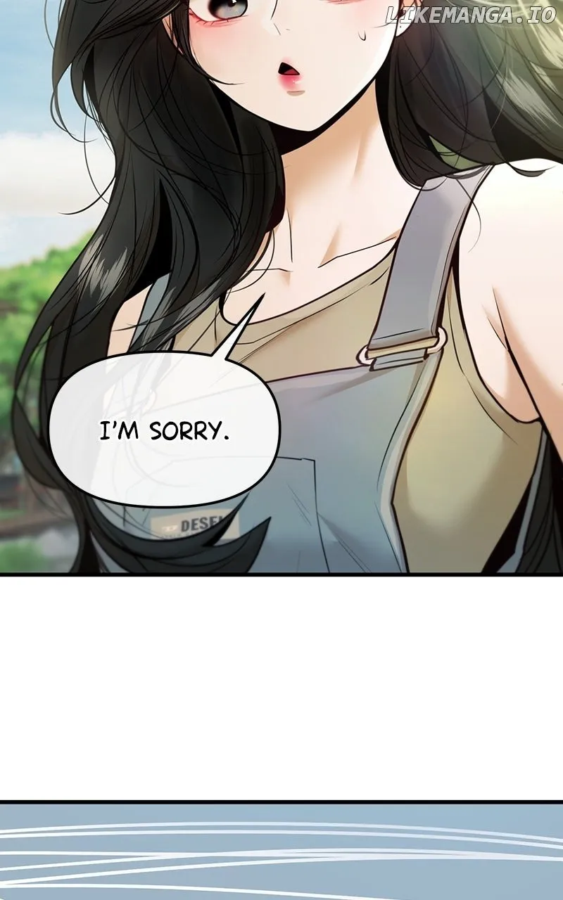 Back to Chan Bi Chapter 40 page 39 - 