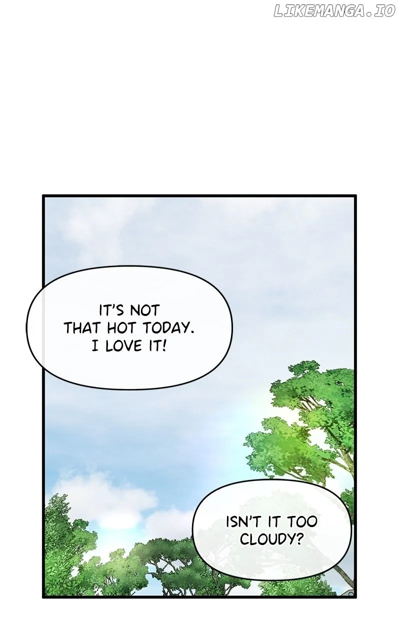 Back to Chan Bi Chapter 40 page 48 - 