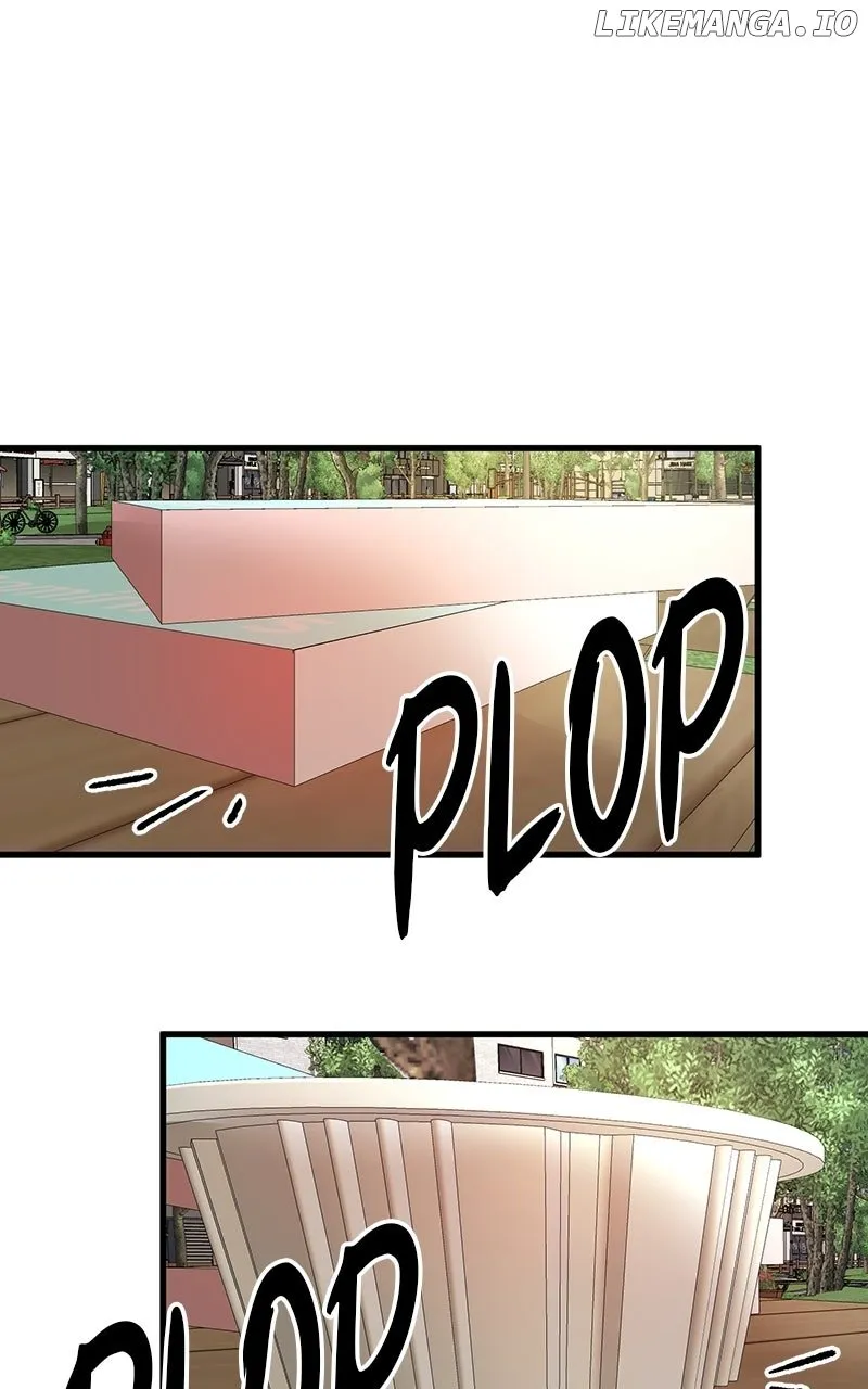 Back to Chan Bi Chapter 40 page 54 - 