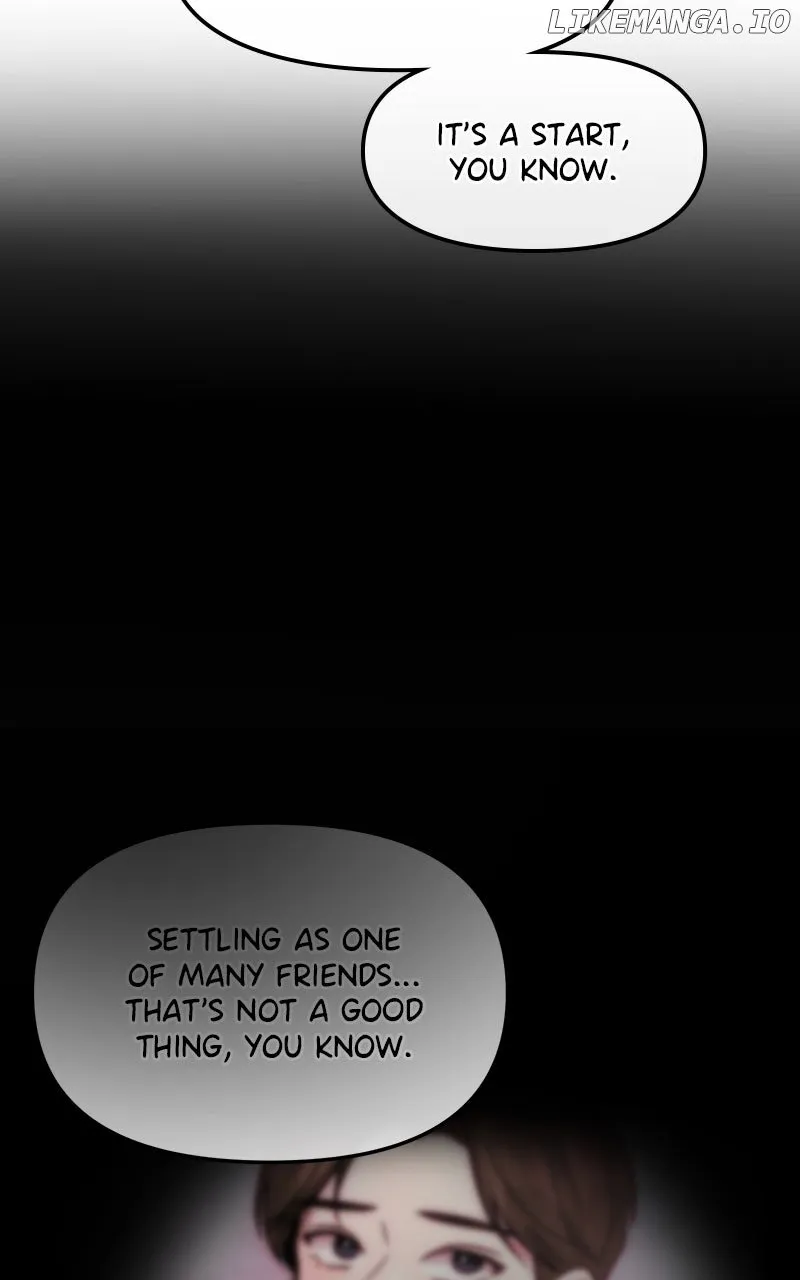 Back to Chan Bi Chapter 40 page 66 - 