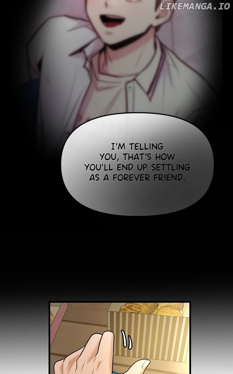 Back to Chan Bi Chapter 40 page 67 - 