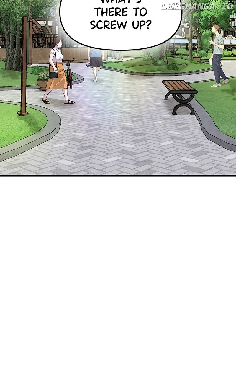 Back to Chan Bi Chapter 40 page 76 - 