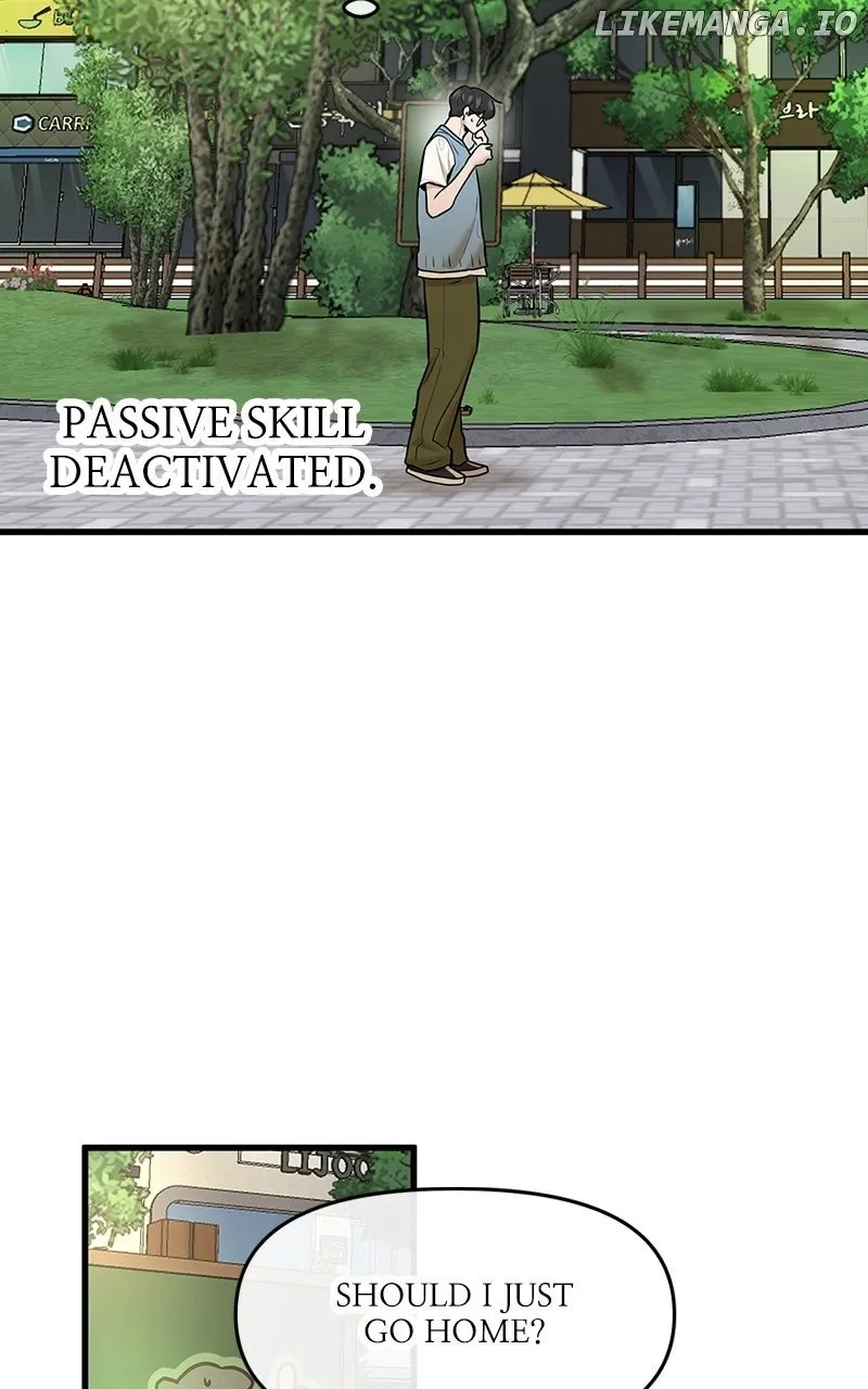 Back to Chan Bi Chapter 40 page 78 - 