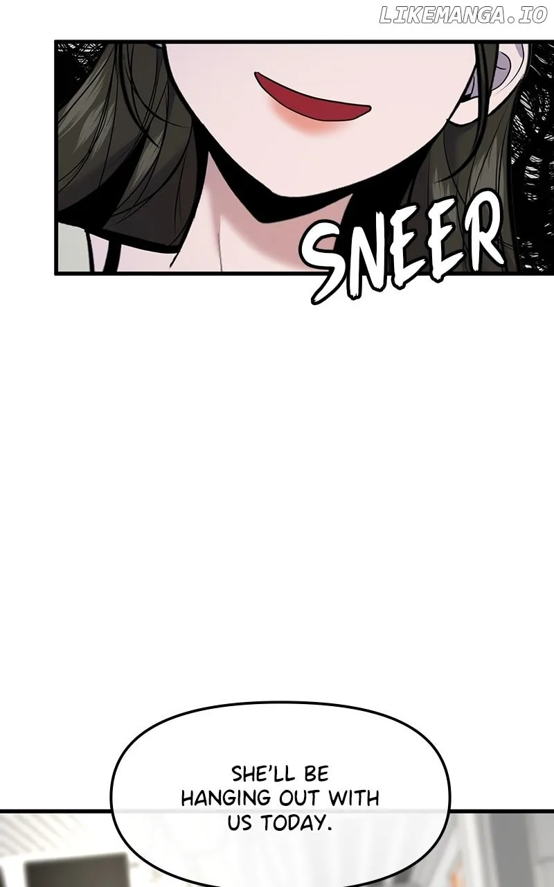 Back to Chan Bi Chapter 40 page 9 - 