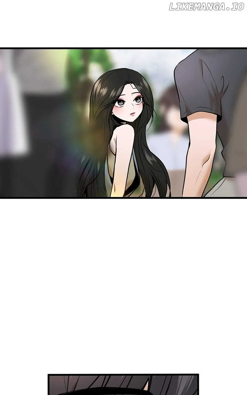 Back to Chan Bi Chapter 40 page 82 - 