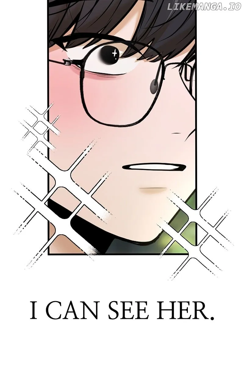 Back to Chan Bi Chapter 40 page 83 - 