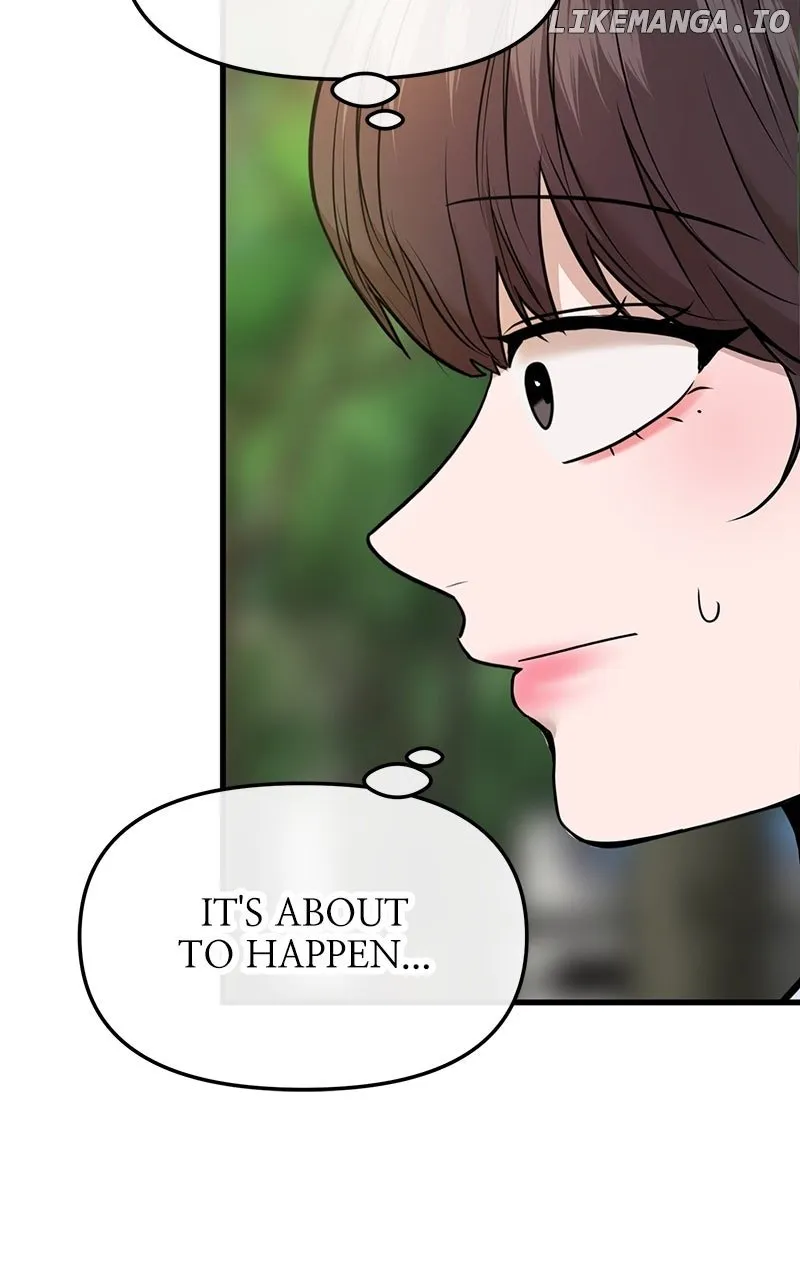 Back to Chan Bi Chapter 40 page 86 - 