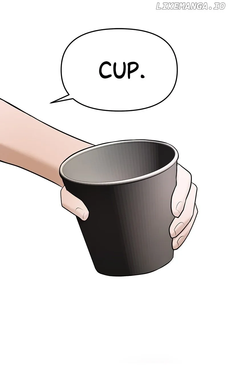 Back to Chan Bi Chapter 41 page 33 - 
