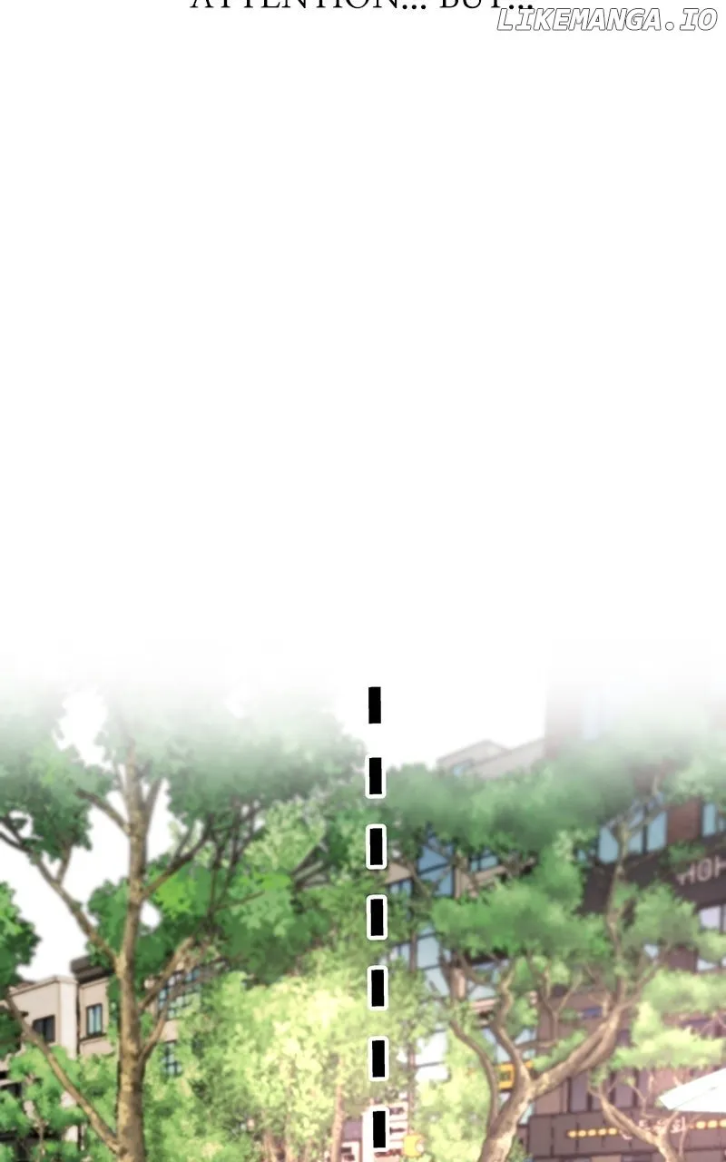 Back to Chan Bi Chapter 41 page 48 - 