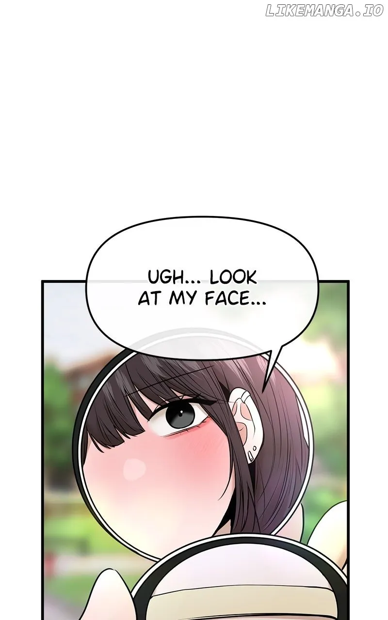Back to Chan Bi Chapter 41 page 60 - 