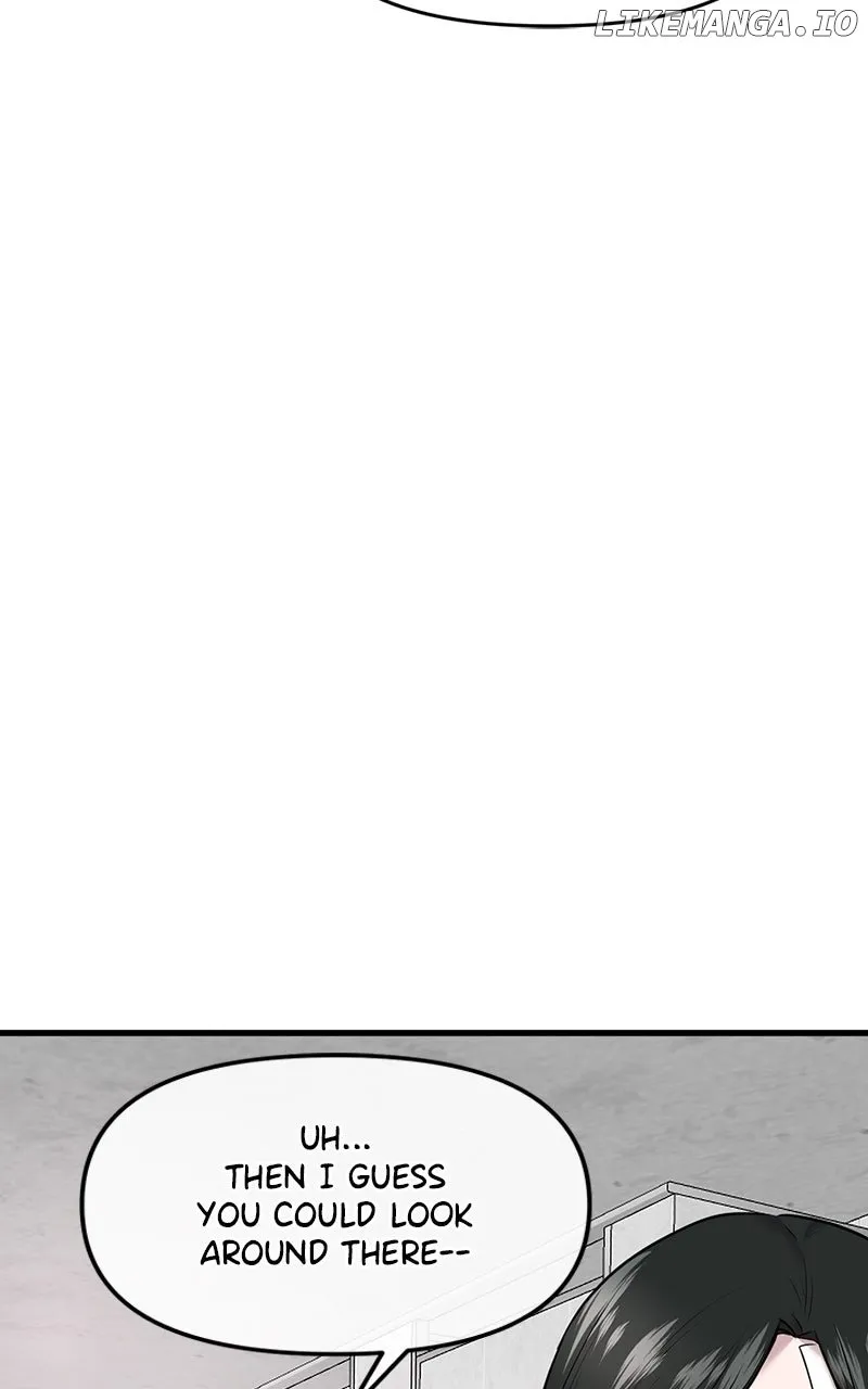 Back to Chan Bi Chapter 41 page 77 - 