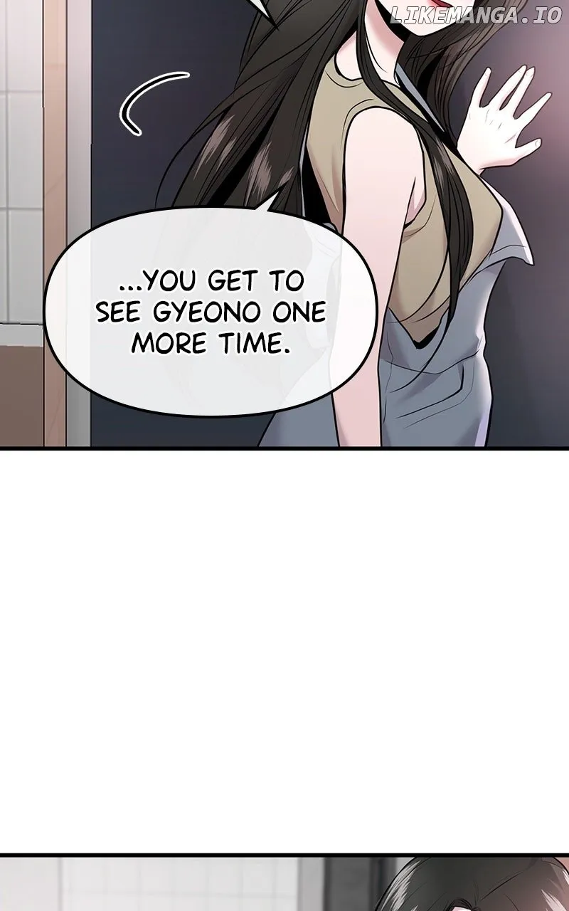 Back to Chan Bi Chapter 41 page 79 - 