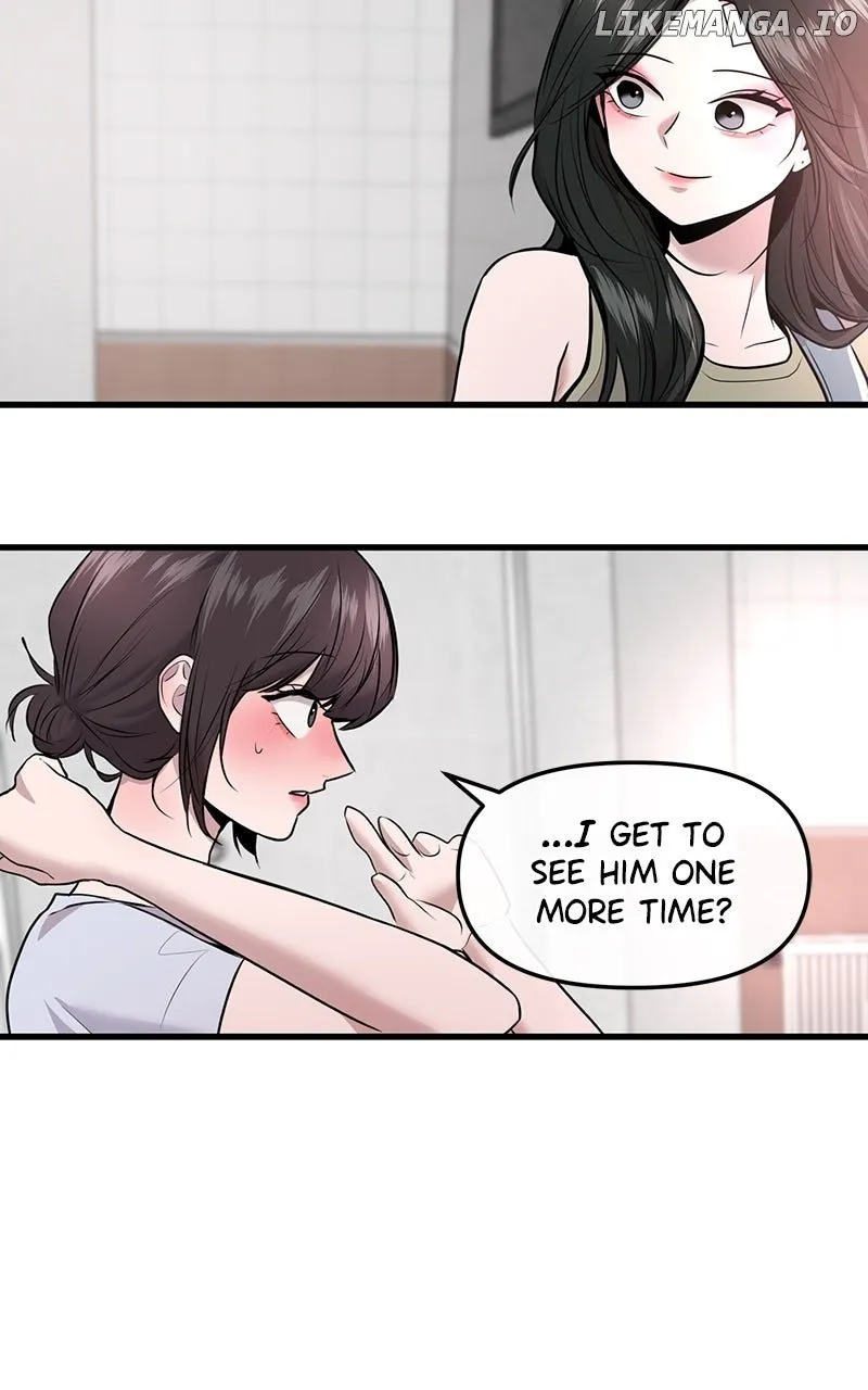 Back to Chan Bi Chapter 41 page 80 - 