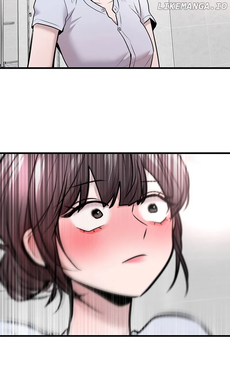 Back to Chan Bi Chapter 41 page 86 - 