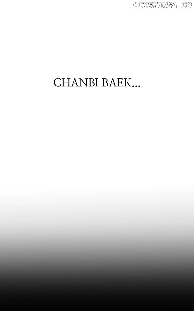 Back to Chan Bi Chapter 41 page 87 - 