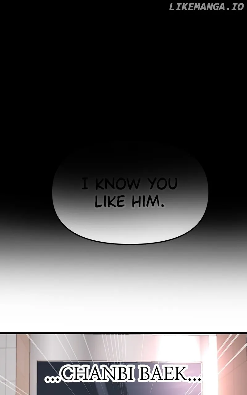 Back to Chan Bi Chapter 41 page 90 - 