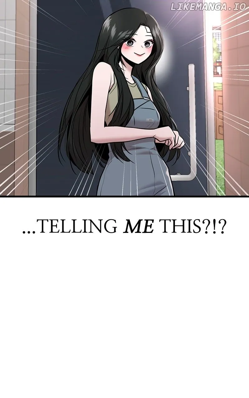 Back to Chan Bi Chapter 41 page 91 - 