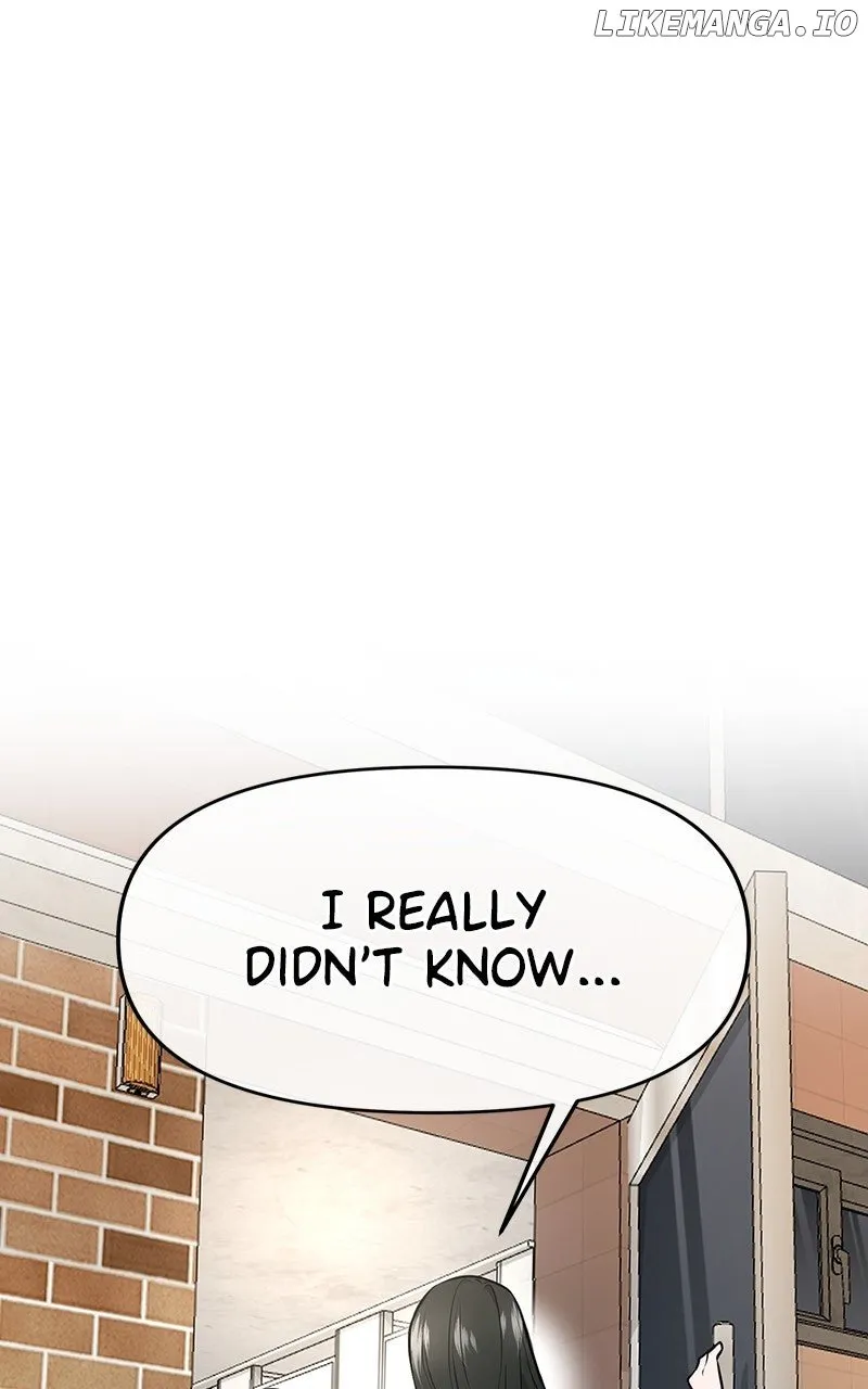 Back to Chan Bi Chapter 42 page 2 - 