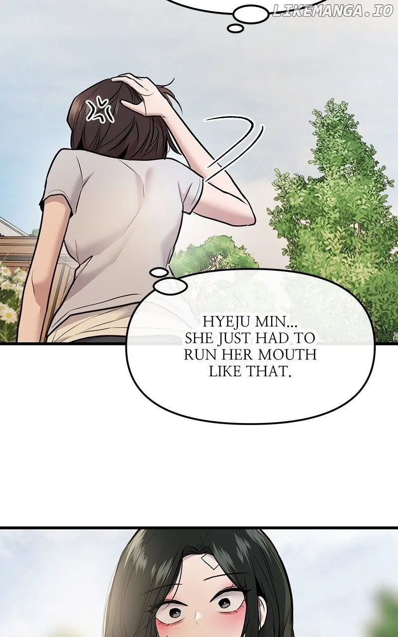Back to Chan Bi Chapter 42 page 101 - 