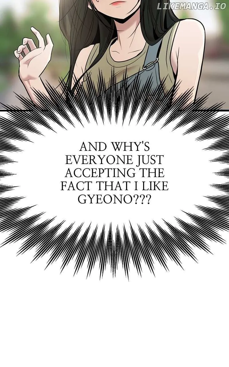 Back to Chan Bi Chapter 42 page 102 - 