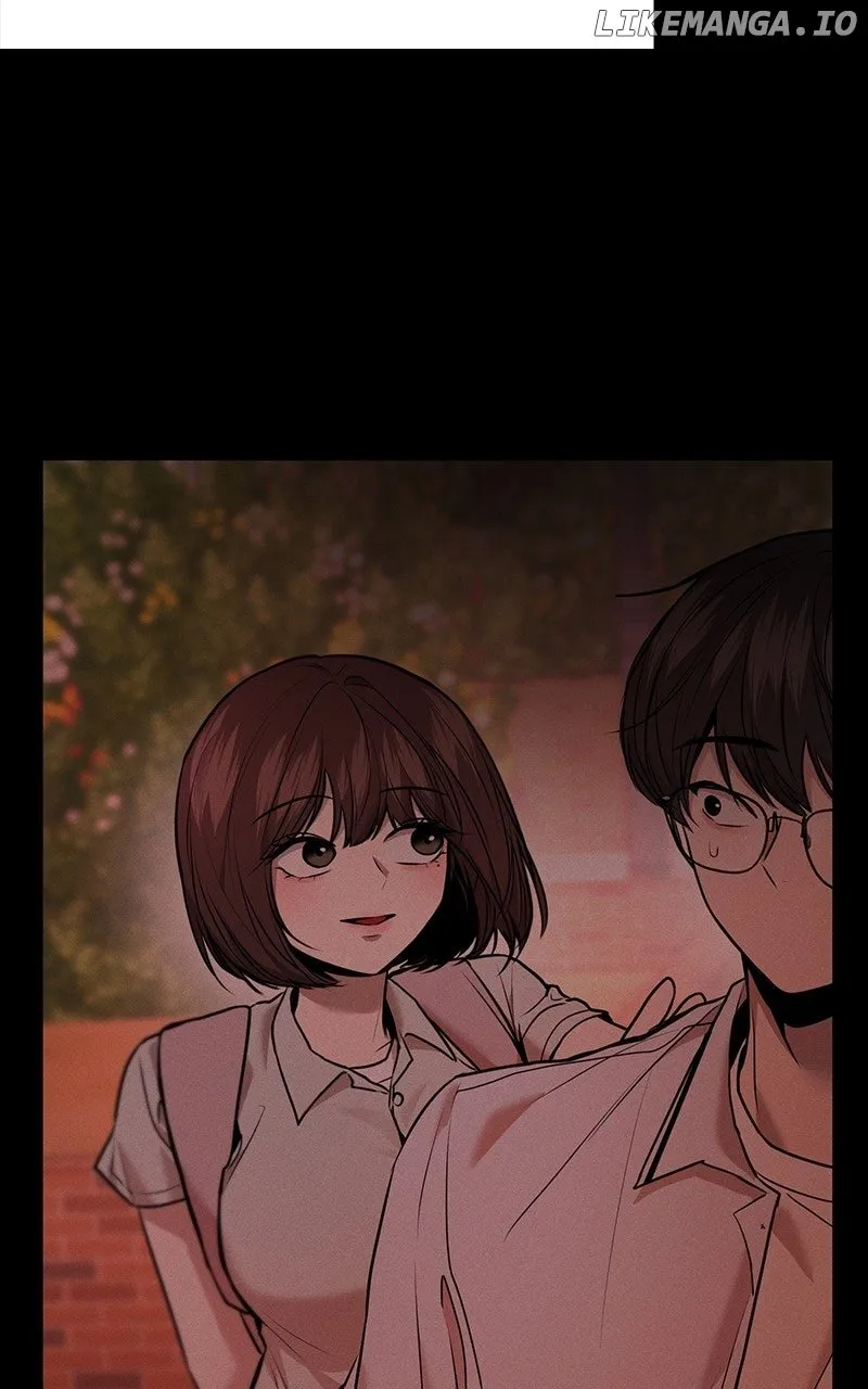 Back to Chan Bi Chapter 42 page 106 - 