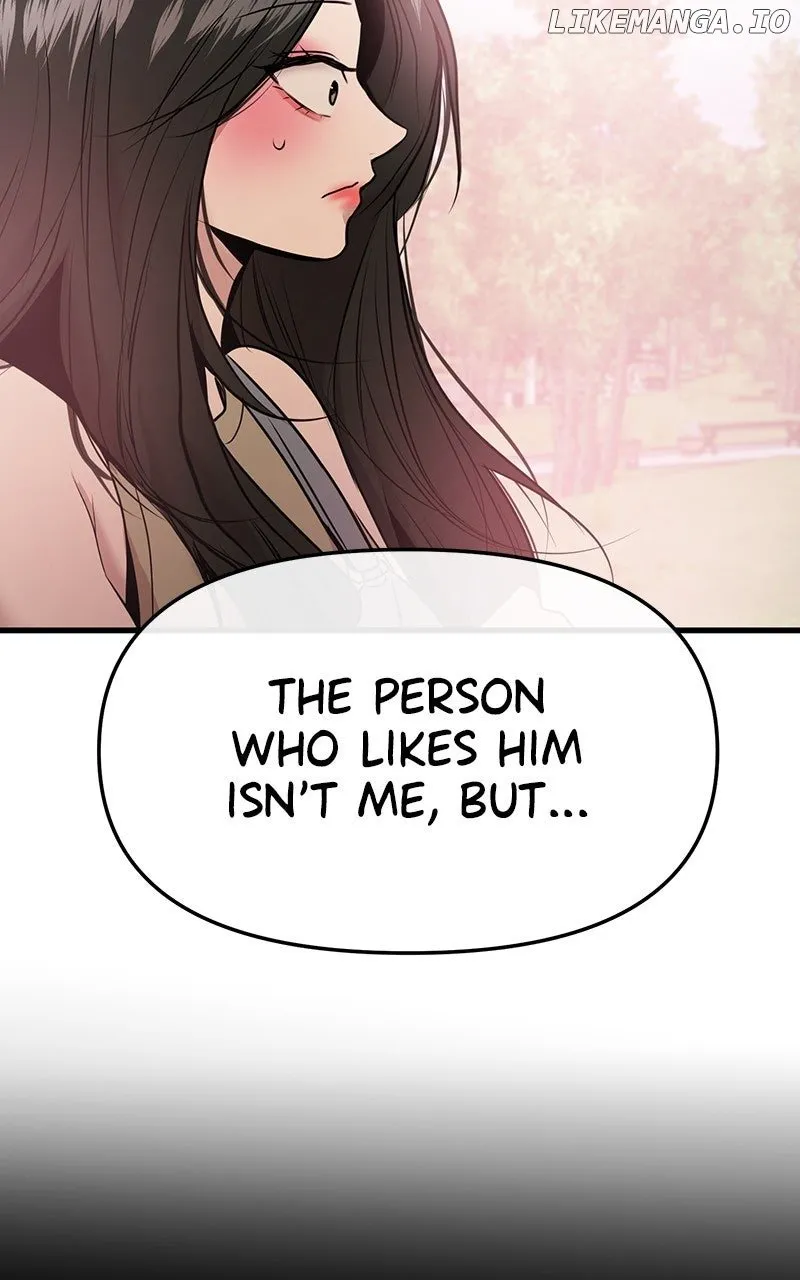 Back to Chan Bi Chapter 42 page 111 - 
