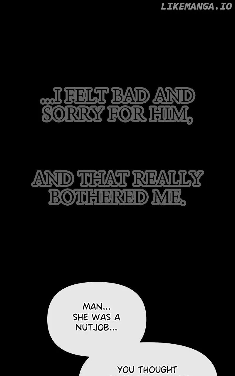 Back to Chan Bi Chapter 42 page 116 - 