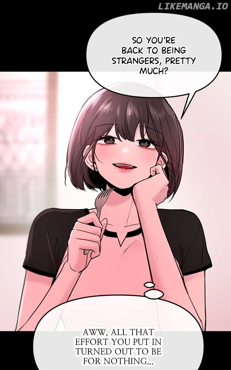 Back to Chan Bi Chapter 42 page 121 - 