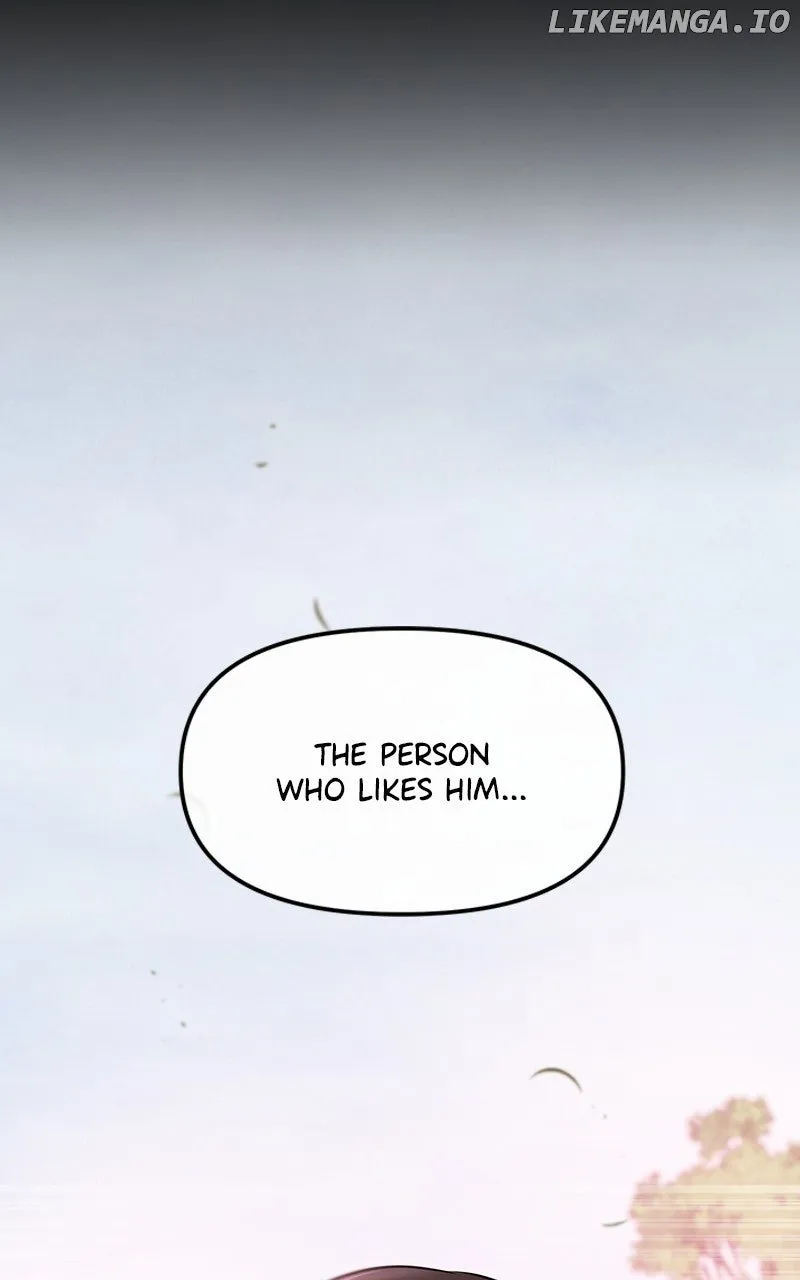 Back to Chan Bi Chapter 42 page 123 - 