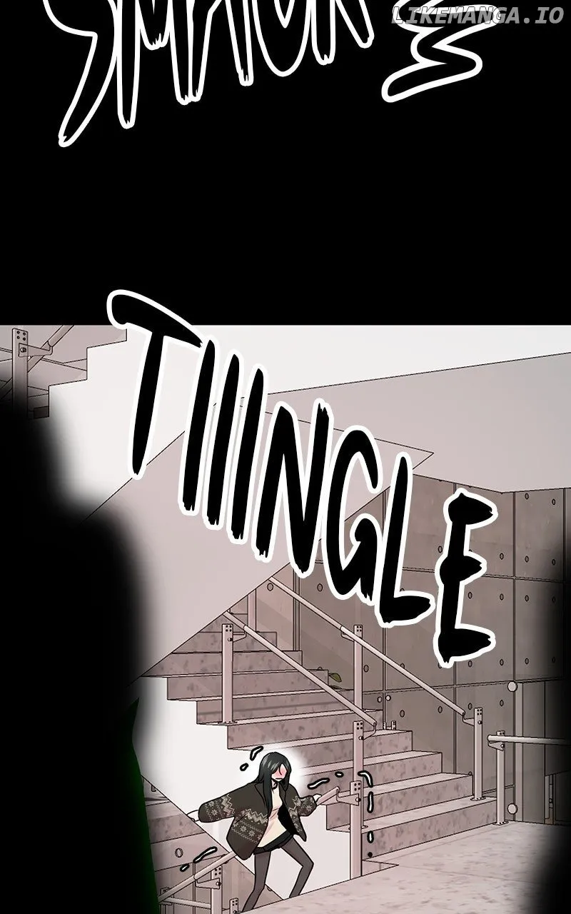 Back to Chan Bi Chapter 42 page 14 - 