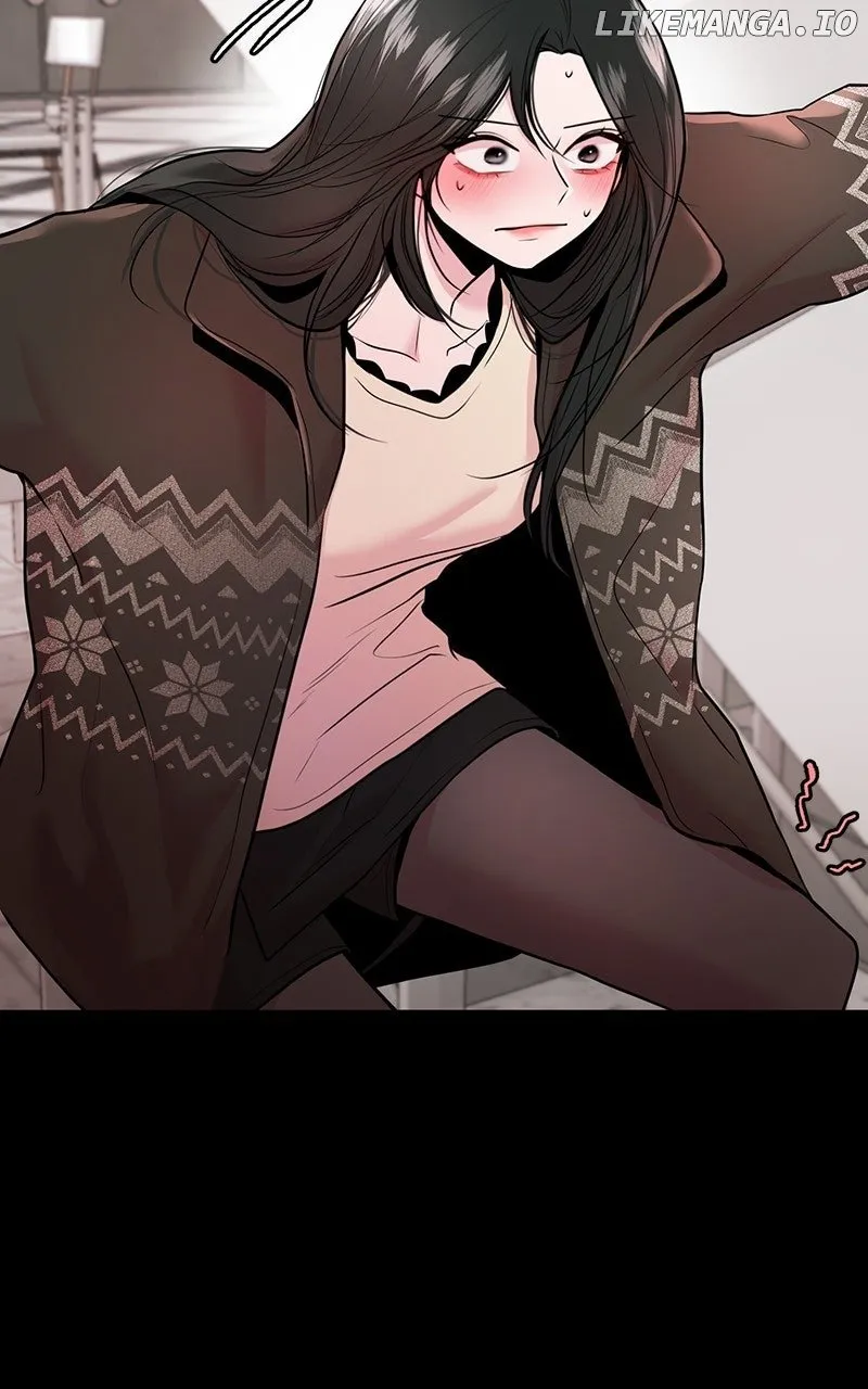 Back to Chan Bi Chapter 42 page 16 - 